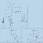 post #4432275