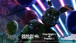 Rating: s
ID: 5584161
Date: 2025-05-19 16:28:48 -0400
Status: active
Score: 24
16:9 2025 absurd_res animatronic anthro balloon black_nose copyright_symbol dead_by_daylight digital_media_(artwork) english_text five_nights_at_freddy's five_nights_at_freddy's_3 glowing glowing_eyes hi_res inflatable lagomorph leporid machine male mammal official_art rabbit robot scottgames solo springtrap_(fnaf) symbol teeth text unknown_artist widescreen wire yellow_body post #5584161