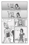 post #260099