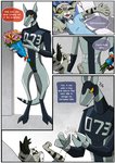 post #2249303