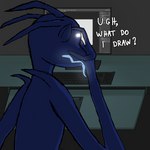 post #2937484