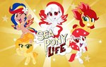 Rating: s
ID: 5547709
Date: 2025-05-04 03:11:53 -0400
Status: active
Score: 0
2019 accessory blonde_hair blue_hair earth_pony english_text equid equine fan_character female feral flying friendship_is_magic group hair hair_accessory hasbro hi_res horn horse indonesia indonisty jhayarr23 kwankao looking_at_viewer malaysian mammal my_little_pony my_little_pony:_pony_life mythological_creature mythological_equine mythology one_eye_closed pearl_shine pegasus philippines pink_body pony red_hair rosa_blossomheart singapore smile smiling_at_viewer temmy_(mlp) text thailand white_body winged_unicorn wings wink winking_at_viewer yellow_body post #5547709