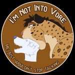 Rating: s
ID: 4267015
Date: 2023-09-01 13:11:27 -0400
Status: active
Score: 21
1:1 alpha_channel ambiguous_gender anthro black_hair blue_nose body_part_in_mouth boyfriends brown_background carrying_another carrying_partner caught_off_guard dialogue duo felid graphic_design hair humor imminent_vore jaguar male mammal markings meme_pose narrowed_eyes open_mouth pantherine simple_background social_anxiety spots spotted_markings sticker suporta surprised_expression teeth text ych_(character) post #4267015