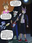post #3812207