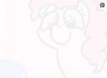 Rating: s
ID: 736441
Date: 2015-09-27 23:50:43 -0400
Status: active
Score: 69
animated baby ball banned_from_equestria blue_eyes crib digital_media_(artwork) duo earth_pony equid equine female feral friendship_is_magic hair happy hasbro horse little_brian low_res lying male mammal mother_(lore) mother_and_child_(lore) my_little_pony on_back parent_(lore) parent_and_child_(lore) pink_hair pinkie_pie_(mlp) pixel_(artwork) pixel_animation playing pokehidden pony red_hair short_playtime young young_feral post #736441