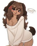 post #5643693