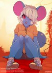 post #2855956