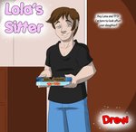 post #2246021