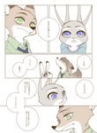 post #2179985