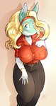 post #5602073