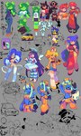 Rating: s
ID: 5582073
Date: 2025-05-18 18:41:59 -0400
Status: active
Score: 1
2022 2_horns 5_fingers absurd_res accessory angel angel_humanoid animal_crossing animal_ears animal_humanoid ankha_(animal_crossing) anthro bacun bangs beanie big_breasts black_hair black_tail black_text blonde_hair blue_body blue_bottomwear blue_clothing blue_ears blue_eyes blue_hair blue_horn blue_shorts blue_skin bob_cut bodily_fluids bottomwear breasts cactus cactus_creature cactus_humanoid canid canid_humanoid canine canine_humanoid canti capcom cat_humanoid clothed clothed_anthro clothed_female clothed_human clothing crop_top darkstalkers denim denim_bottomwear denim_clothing denim_shorts digital_drawing_(artwork) digital_media_(artwork) domestic_cat dress driving_car drooling eating eating_food eating_meat egyptian egyptian_clothing elemental_creature elemental_humanoid english_text exclamation_point eye_through_hair eyebrows eyewear felicia_(darkstalkers) felid felid_humanoid feline feline_humanoid felis female female_anthro female_human fingerless_gloves fingers flora_fauna food fooly_cooly footwear front_view frown full-length_portrait gesture glasses gloves green_body green_hair grey_background gun hair hair_accessory halo hand_gesture hand_on_hip handwear haruhara_haruko hat headgear headwear heart_symbol hi_res holding_food holding_gun holding_meat holding_object holding_ranged_weapon holding_weapon horn human humanoid inner_ear_fluff lagomorph legwear leporid liru_(magical_pokaan) looking_aside looking_at_viewer lucky_star machine magical_pokaan mammal mammal_humanoid meat meat_on_bone midriff mouth_closed multiple_poses mythological_canine mythological_creature mythology narrowed_eyes navel nintendo noseless off_shoulder open_mouth open_smile orange_beanie orange_bottomwear orange_clothing orange_crop_top orange_eyes orange_hat orange_headwear orange_pants orange_shirt orange_topwear pants panty_and_stocking_with_garterbelt pink_inner_ear pink_tongue plant plant_humanoid portrait pose purple_hair rabbit ranged_weapon ranma_1/2 ranma_saotome rebutia_(bacun) red_clothing red_dress red_eyes red_topwear robot rudy_(rariatoo) saliva school_uniform shirt shoes shooting_gun short_hair shorts side_view simple_background sketch_page skirt sleeveless_dress small_waist smile socks solo spade_tail standing steering_wheel stocking_anarchy sweat t-shirt tail tan_body tan_skin text thong_straps three-quarter_portrait three-quarter_view tied_shirt tongue tongue_out topwear translucent translucent_hair tuft uniform usekh v_sign waving weapon wearing_glasses werecanid werecanine werecreature werewolf wheel white_clothing white_dress white_inner_ear_fluff white_shirt white_t-shirt white_tail white_topwear wings wolf_humanoid yellow_body yellow_car yellow_inner_ear yotsuba&! yotsuba_koiwai yotsubato! post #5582073