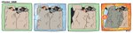 Rating: s
ID: 3286447
Date: 2022-04-18 14:30:03 -0400
Status: active
Score: 22
2018 absurd_res anthro anthro_on_anthro arm_tuft base_one_layout basic_sequence bed bed_sheet bedding black_body black_ears black_fur black_hair blue_body blue_ears blue_fur blue_nose bodily_fluids brown_body brown_ears brown_fur brown_hair color_partitioning cuddling dated dipstick_ears duo ear_markings elbow_tuft excessive_sweat eyes_closed fire four_frame_image four_frame_sequence fur furniture grey_body grey_fur grey_inner_ear grey_nose hair hi_res linear_sequence lying male male/male motion_lines multicolored_ears multiple_images on_bed on_front one_row_layout open_mouth orange_body orange_fur partitioning pillow saliva_on_pillow sequence shaking short_hair signature simple_background sleeping snowflake sweat tuft wet_bed wet_pillow wet_sheets white_body white_fur x_eyes yookie post #3286447