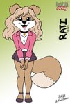 Rating: s
ID: 5522627
Date: 2025-04-22 09:32:42 -0400
Status: active
Score: 9
anthro barkpark_girls blonde_hair bottomwear canid canine canis clothed clothing digital_media_(artwork) domestic_dog dragonboy618 female footwear fur hair hi_res high_heels mammal rati_(barkpark_girls) rockbaker shoes signature skirt solo tail text topwear post #5522627