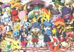 Rating: s
ID: 182499
Date: 2011-12-12 07:56:49 -0500
Status: active
Score: 27
absolutely_everyone ambiguous_gender animal_humanoid anthro balue bandai_namco canid canine canis chipple christmas doll domestic_cat domestic_dog emperor_jillius eyebrows facial_hair felid feline felis female fish garlen ghadius grandpa_(klonoa) group guntz haplorhine holidays huepow human humanoid janga joka_(klonoa) kangaroo karal king_of_sorrow klonoa klonoa_(series) large_group leorina lephise lolo_(klonoa) macropod male mammal mammal_humanoid marine marsupial momett monkey monkey_humanoid moo_(klonoa) mustache nahatomb pamela_(klonoa) pango_(klonoa) pangolin popka primate primate_humanoid spirit tat_(klonoa) the_high_priestess thick_eyebrows unknown_artist waddling_head wolf post #182499