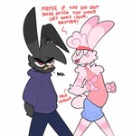 post #3877220