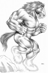 Rating: s
ID: 254178
Date: 2012-10-04 03:49:30 -0400
Status: active
Score: 15
abs angus_(disney) anthro biceps biped brave_(disney) clothed clothing clydesdale disney draft_horse equid equine fur grass hooves horse jay_shell male mammal monochrome muscular muscular_anthro muscular_male nipples nude pecs pixar plant pose rock running solo standing tail topless post #254178
