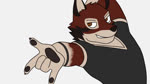 Rating: s
ID: 4873647
Date: 2024-06-23 17:20:46 -0400
Status: active
Score: 182
16:9 animated annoyed anthro bottomwear canid canine canis chase_hunter clothing dancing echo_(game) echo_(series) echo_project electronics female flynn_moore food fox geddan get_down gila_monster group gun helodermatid hi_res hip_thrust hole_in_wall huge_filesize humor jenna_begay kit_fox kudzu_tengwan leo_alvarez lizard long_playtime male mammal meat meme mustelid otter party_popper phone procyonid promise_(kohmi_hirose_song) ptu654 raccoon ranged_weapon red_flag red_wolf reptile sausage scalie shaking_hips shirt shorts sound sound_warning t-shirt the_embrace_(echo) tools topwear true_fox weapon webm widescreen wolf wrench post #4873647