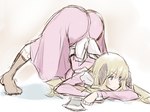 Rating: s
ID: 4173562
Date: 2023-07-16 04:18:23 -0400
Status: active
Score: 30
2022 abstract_background anthro ass_up axe big_butt blonde_hair butt canid canine canis clothed clothing domestic_dog dress female floppy_ears footwear green_eyes hair holding_axe holding_object jack-o'_pose kemofujin_(comic) kemono long_hair mammal miyano_kintarou mrs._hudson pose sherlock_hound_(series) shoes solo post #4173562