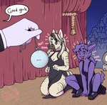 post #3491098