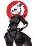 post #5495418