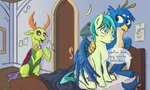 post #3720238