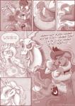 post #405194