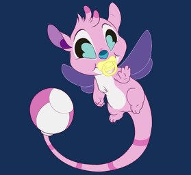 2018 3_toes 4_fingers <3 <3_eyes alien alpha_channel antennae babyfier blue_nose blushbaker chest_tuft cute digital_drawing_(artwork) digital_media_(artwork) dipstick_antennae disney experiment_(species) flying fur head_tuft hi_res insect_wings lilo_and_stitch looking_at_viewer pacifier pink_fur purple_wings rattle signature simple_background smile solo striped_tail stripes toes transparent_background tuft waving wings
Rating: Safe
Score: 2
User: BooruHitomi
Date: June 19, 2018 2018 3_toes 4_fingers <3 <3_eyes alien alpha_channel antennae babyfier blue_nose blushbaker chest_tuft cute digital_drawing_(artwork) digital_media_(artwork) dipstick_antennae disney experiment_(species) flying fur head_tuft hi_res insect_wings lilo_and_stitch looking_at_viewer pacifier pink_fur purple_wings rattle signature simple_background smile solo striped_tail stripes toes transparent_background tuft waving wings
Rating: Safe
Score: 2
User: BooruHitomi
Date: June 19, 2018