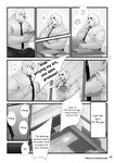 post #3607100