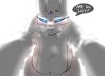 post #4517484