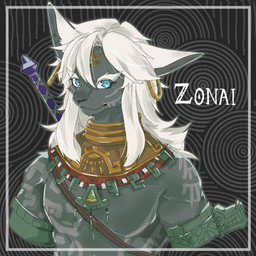 Rating: s
ID: 4737392
Date: 2024-04-22 21:39:33 -0400
Status: active
Score: 58
1:1 2023 absurd_res alternate_species anthro ao_gravity arm_markings armlet black_nose blue_eyes border cheek_markings chest_markings clothing colored digital_media_(artwork) ear_piercing ear_ring egyptian egyptian_clothing eyelashes facial_markings felid feline forehead_gem front_view fur furrification gem grey_body grey_fur grey_inner_ear grey_markings hair half-length_portrait head_markings hi_res jewelry kemono link_(zonai_form) long_hair looking_at_viewer male male_anthro mammal markings melee_weapon monotone_hair mostly_nude multicolored_body multicolored_fur muscular muscular_anthro muscular_male pattern_background pendant piercing portrait ring_piercing shaded simple_background solo standing sword sword_on_back two_tone_body two_tone_fur usekh weapon white_body white_ears white_eyelashes white_fur white_hair zonai post #4737392