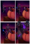 post #1262853