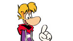 Rating: s
ID: 5658667
Date: 2025-06-21 17:15:42 -0400
Status: pending
Score: 8
16:9 2023 4_fingers animated animatic anthro bent_arm big_nose black_clothing black_eyes black_facial_hair black_hair black_jacket black_mustache black_topwear blonde_hair blue_clothing blue_ear_piercing blue_eyes blue_overalls blue_suit bodily_fluids buckteeth clothed clothed_anthro clothed_female clothed_humanoid clothed_male clothing confident confident_anthro confident_female crossover crown crying curly_hair derp_eyes digital_media_(artwork) directional_arrow dress edge_(mario_plus_rabbids) english_description eyebrow_through_hair eyebrow_through_hat eyebrows facial_hair fangs female fingers fist_slam floating_hands floating_head fur furrowed_brow furrowed_eyebrows gem gesture ghost green_clothing green_costume green_eyebrows green_hair green_shirt green_topwear group hair hair_over_eye hand_gesture hands_behind_back hat headgear headwear hoodie humanoid jacket lagomorph long_hair long_playtime male mammal mario_bros mario_plus_rabbids_kingdom_battle mario_plus_rabbids_sparks_of_hope midnite_(mario_plus_rabbids) mitten_hands mostly_nude multicolored_body multicolored_hair mustache necktie necktie_only nintendo no_pupils noseless open_clothing open_jacket open_mouth open_smile open_topwear orange_spines overalls phantom_of_the_bwahpera pink_clothing pink_shirt pink_tongue pink_topwear purple_clothing purple_dress purple_eyelids purple_eyes purple_hoodie purple_shirt purple_topwear queenly-owl rabbid rabbid_kong rabbid_luigi rabbid_mario rabbid_peach rabbid_rosalina rabbid_yoshi raving_rabbids rayman rayman_(series) raypeople_(rayman) red_clothing red_hat red_headwear red_necktie red_topwear red_vest ruby_(gem) sapphire_(gem) scarf sharp_teeth shirt short_hair sideways_hat simple_background slamming smile sound sound_warning spiky_hair spirit star_ear_piercing star_ear_ring suit tan_body tan_inner_ear tan_skin teal_clothing teal_dress tears tears_of_joy teeth thick_eyebrows thin_eyebrows tongue tongue_out topwear torn_clothing torn_shirt torn_topwear translucent translucent_hair trying_not_to_laugh two_tone_body two_tone_hair ubisoft v_sign vest wavy_hair webm white_background white_body white_fur white_hair white_scarf widescreen post #5658667