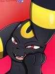 Rating: s
ID: 2320407
Date: 2020-07-06 01:37:50 -0400
Status: active
Score: 31
3:4 eeveelution fan_character female feral generation_2_pokemon greed_(kuroodod) nintendo oversexed_eeveelutions pokemon pokemon_(species) sam_eeveelutions solo umbreon post #2320407
