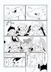 post #3977570