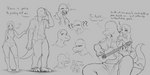 Rating: s
ID: 4188587
Date: 2023-07-23 15:06:48 -0400
Status: active
Score: 19
2023 8k absurd_res alternate_species anon_(snoot_game) anthro ather_os black_and_white blush boots bottomwear breasts cavemanon_studios claws clothing crop_top cross-popping_vein curvy_figure denim denim_bottomwear denim_clothing dialogue dinosaur duo electric_guitar english_text fang_(gvh) female fingers footwear goodbye_volcano_high guitar hair halter_top hi_res human humanized jacket jeans long_hair long_tail male male/female mammal midriff monochrome musical_instrument open_mouth pants plucked_string_instrument prehistoric_species profanity question_mark reptile scalie shirt shoes sleeping smile snoot_game snout sound_effects string_instrument tail teeth text thick_thighs thought_bubble toe_claws topwear vowelless vowelless_sound_effect wide_hips yawn zzz post #4188587