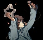 Rating: s
ID: 5198956
Date: 2024-11-22 19:00:41 -0500
Status: active
Score: 5
2024 5_fingers anthro axian6777 black_background brown_body brown_fur brown_hair bust_portrait canid canine canis clothed clothed_anthro clothed_male clothing digital_drawing_(artwork) digital_media_(artwork) domestic_dog electronics eyes_closed fingers floppy_ears fur hair headless_tambourine hi_res holding_microphone holding_object holding_tambourine liam_gallagher light_body light_fur male male_anthro mammal microphone mouth_closed musical_instrument oasis_(band) percussion_instrument portrait shirt simple_background solo tambourine topwear post #5198956