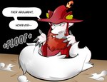 Rating: s
ID: 5387890
Date: 2025-02-21 10:41:46 -0500
Status: active
Score: 49
alpha_channel blue_eyes canid enryou fair_argument_(meme) fire fluffy fluffy_tail fur furniture grin mammal meme pal_(species) palworld pocketpair red_body red_fur simple_background smile table tail text transparent_background vulpin white_body white_fur wixen yellow_body yellow_fur post #5387890