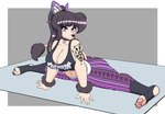 post #5634137