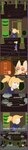post #4202768
