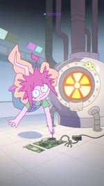 Rating: s
ID: 4900347
Date: 2024-07-06 02:05:31 -0400
Status: active
Score: 516
2024 9:16 :3 accident aged_down amphibian animated anthro axolotl bottomwear cel_shading cellphone child circuit_board clothing denim denim_bottomwear denim_clothing denim_shorts dropping_object electrocution electronics english_audio falling female fish fishing flashback flip_flops footwear hair hi_res holding_object inside kneeling lake legwear marine meme midriff mole_salamander motherboard multicolored_eyes multiple_scenes nuclear_reactor outside overalls pattern_clothing pattern_legwear pattern_thigh_highs phone pier pink_body pink_hair rock salamander sandals screwdriver shaded sharp_teeth shoes short_playtime shorts slapstick smartphone solo sound sound_effects striped_clothing striped_legwear striped_thigh_highs stripes tail teeth thigh_highs tinkering tools vitzy_(vitzypie) vitzypie webm wide_eyed young post #4900347