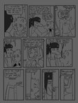 post #4951924