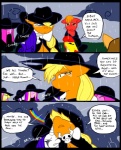 post #344888