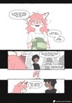 post #4617419