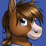 Rating: s
ID: 457733
Date: 2014-03-19 14:07:11 -0400
Status: active
Score: 6
1:1 2014 anthro blue_eyes brown_body brown_fur brown_hair clothed clothing conditional_dnp digital_media_(artwork) equid equine fur hair horse looking_at_viewer male mammal peekaboo ratte solo post #457733