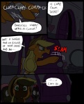 post #345966