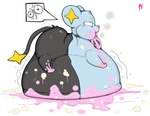 post #2767069