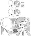 Rating: s
ID: 5505829
Date: 2025-04-15 13:26:57 -0400
Status: active
Score: 134
2025 angry bald blush comic condom_refusal dialogue duo english_text eyelashes eyes_closed faceless_character faceless_male female gardevoir generation_3_pokemon hair half-closed_eyes hi_res human humanoid humor male mammal monochrome narrowed_eyes nintendo open_mouth pokemon pokemon_(species) saltyxodium short_hair teeth text tongue post #5505829