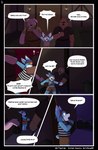 post #4409455
