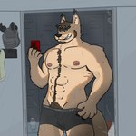 post #5652408