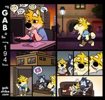 post #2932160
